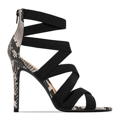 Bequeme Orthopädische Sandalen für den Alltag