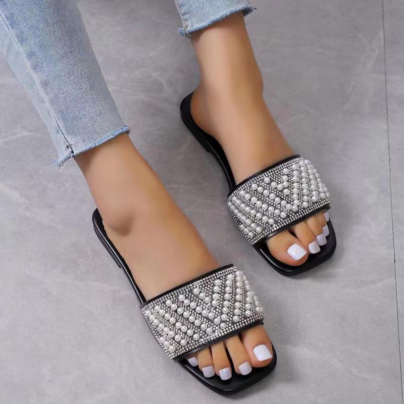 Vintage inspirierte Orthopädische Schuhe