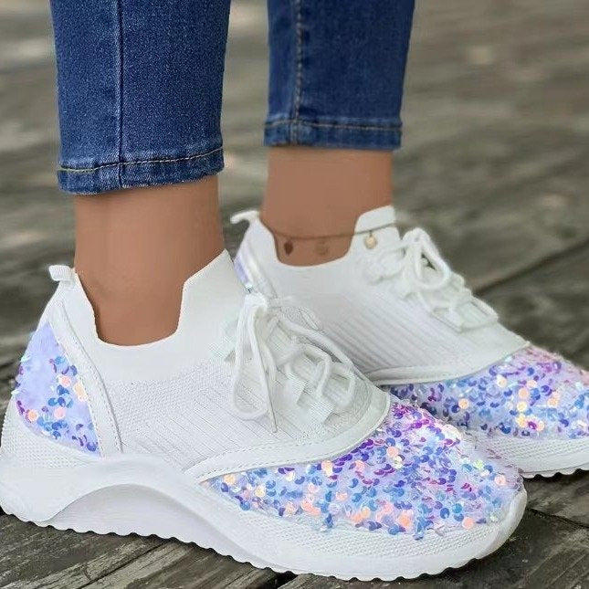 Anmutige Orthopädische Schuhe für modernen Look