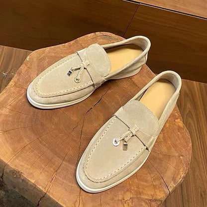 Bequeme Orthopädische Schuhe für den Alltag
