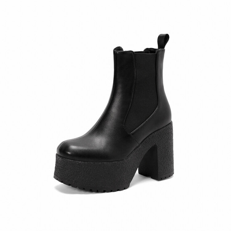 Wunderschön gefertigte Orthopädische Stiefel