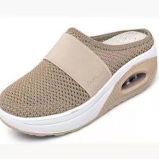 Elegante Orthopädische Schuhe für jeden Schritt