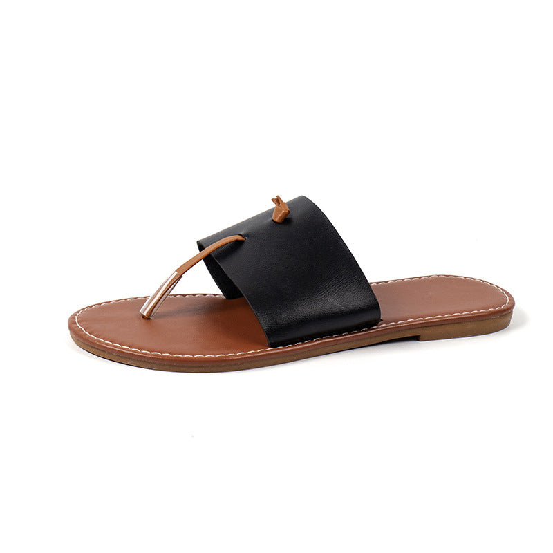 Wunderschön gefertigte Orthopädische Sandalen