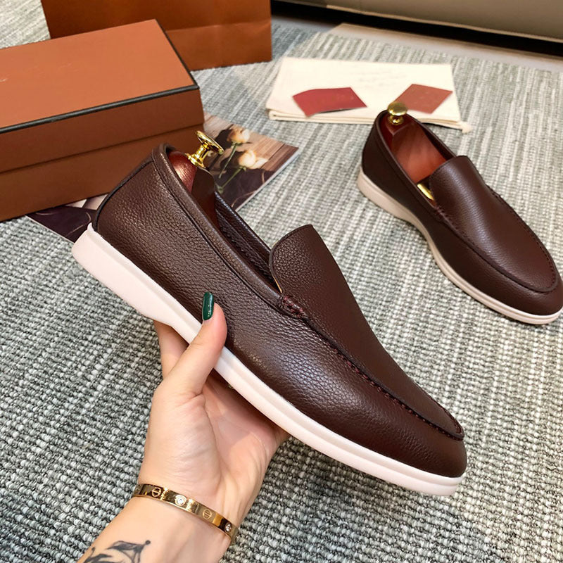 Wunderschön gefertigte Orthopädische Schuhe