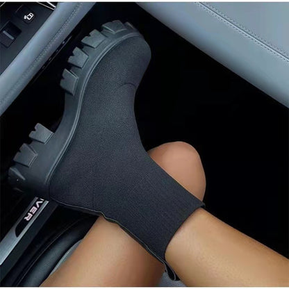Wunderschön gefertigte Orthopädische Stiefel