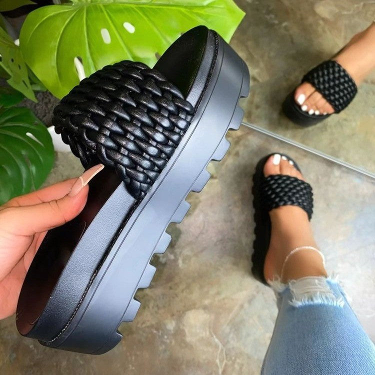 Stilvolle Orthopädische Sandalen für jeden Anlass