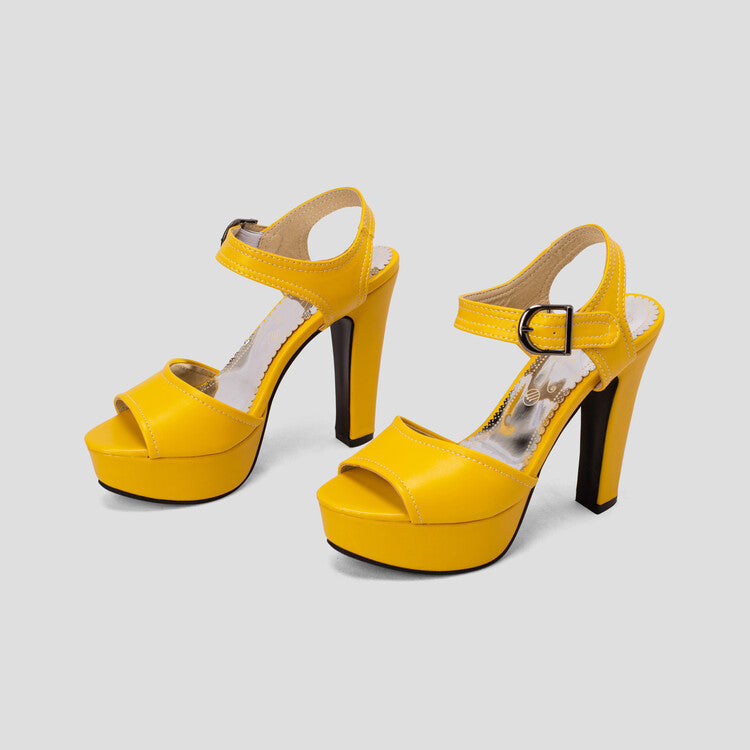 Elegante Orthopädische Sandalen für jeden Schritt