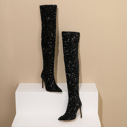 Bequeme Orthopädische Stiefel für den Alltag