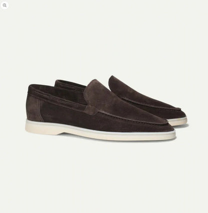 Wunderschön gefertigte Orthopädische Schuhe