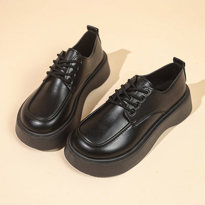 Bequeme Orthopädische Sneakers für den Alltag