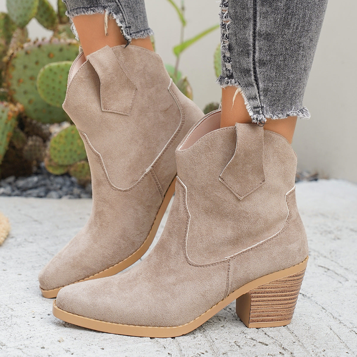 Stilvolle Orthopädische Stiefel für jeden Anlass