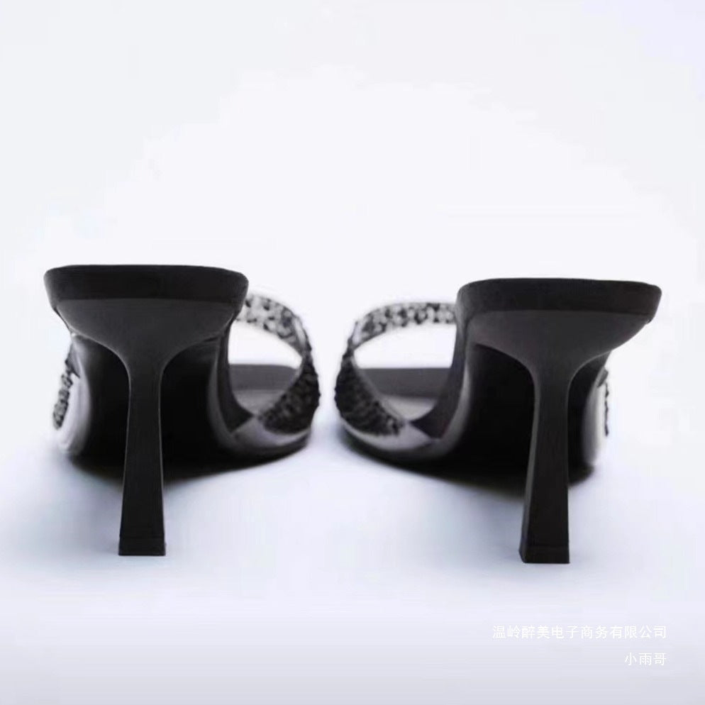 Stilvolle Orthopädische Sandalen für jeden Anlass