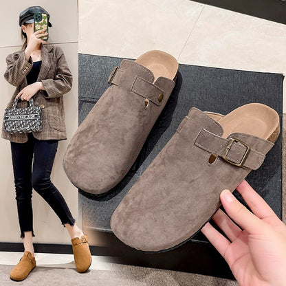 Schicke Orthopädische Schuhe mit einzigartigem Design