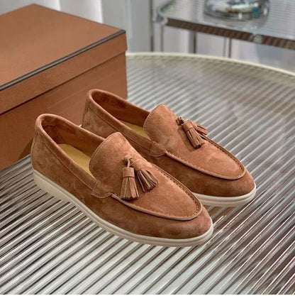 Bequeme Orthopädische Schuhe für den Alltag