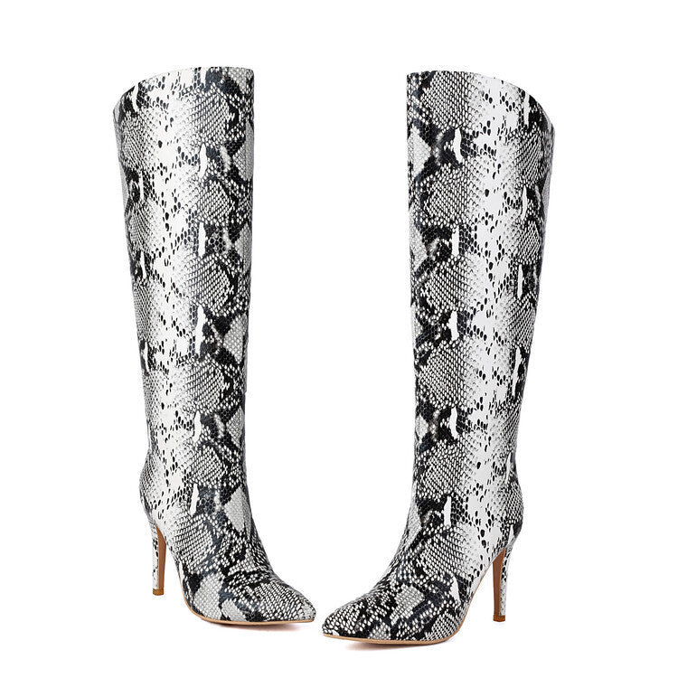 Stilvolle Orthopädische Stiefel für jeden Anlass