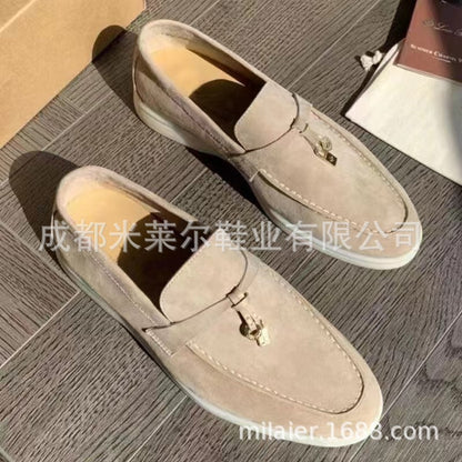 Bequeme Orthopädische Schuhe für den Alltag