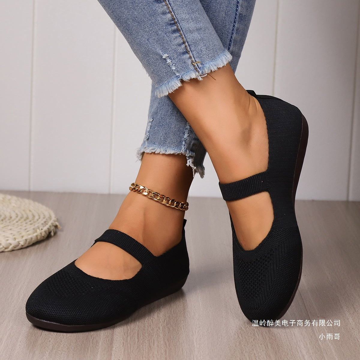 Wunderschön gefertigte Orthopädische Schuhe