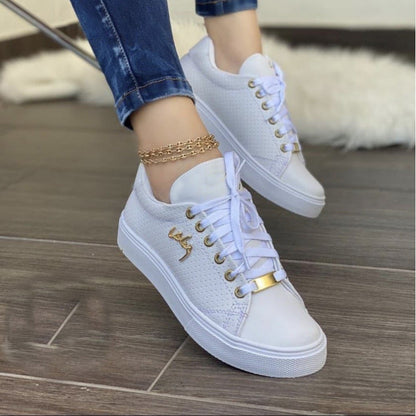 Wunderschön gefertigte Orthopädische Schuhe