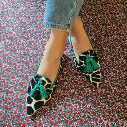 Bequeme Orthopädische Schuhe für den Alltag