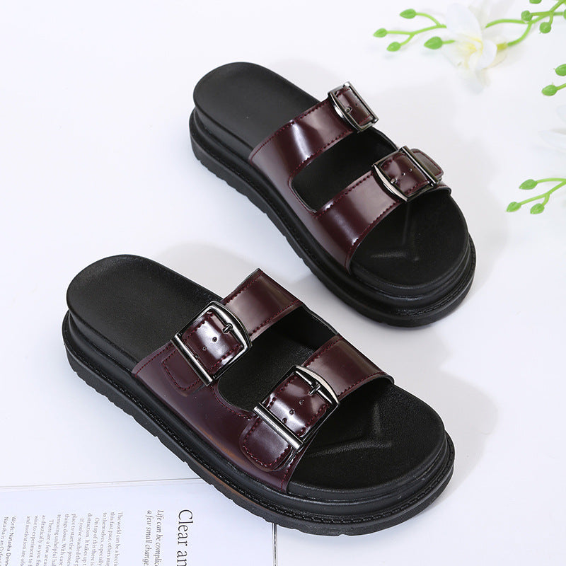Bequeme Orthopädische Schuhe für den Alltag