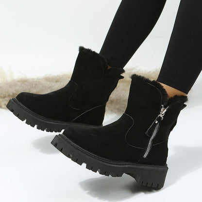 Stilvolle Orthopädische Stiefel für jeden Anlass
