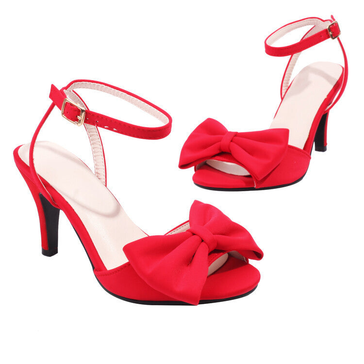 Klassische Orthopädische Sandalen mit zeitlosem Stil