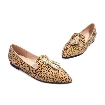 Anmutige Orthopädische Schuhe für modernen Look