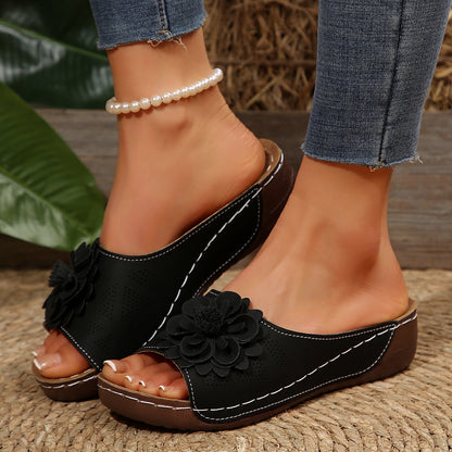 Stilvolle Orthopädische Sandalen für jeden Anlass