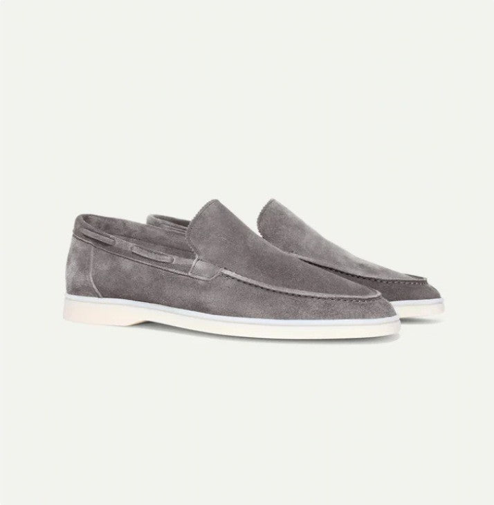 Wunderschön gefertigte Orthopädische Schuhe