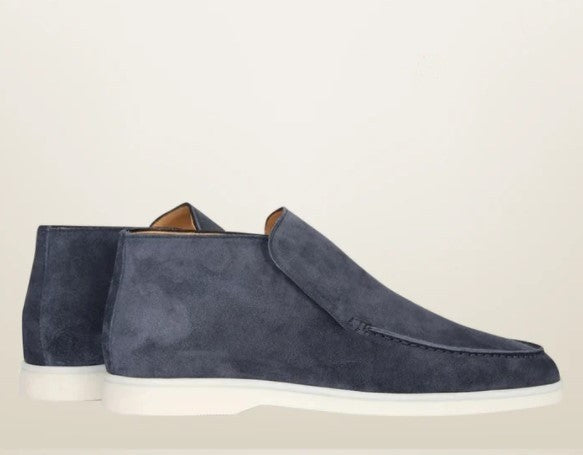 Stilvolle Orthopädische Stiefel für jeden Anlass