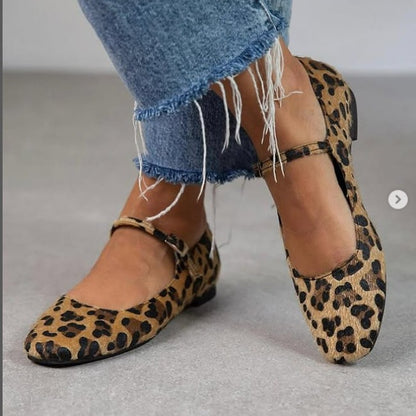 Wunderschön gefertigte Orthopädische Schuhe