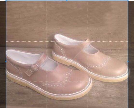 Schicke Orthopädische Schuhe mit einzigartigem Design