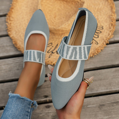 Stilvolle Orthopädische Schuhe für jeden Anlass