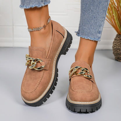 Elegante Orthopädische Schuhe für jeden Schritt