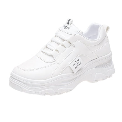 Schicke Orthopädische Schuhe mit einzigartigem Design