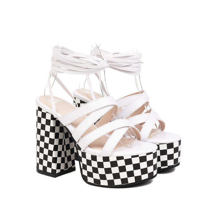 Elegante Orthopädische Sandalen für jeden Schritt