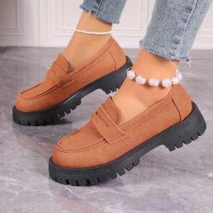 Stilvolle Orthopädische Schuhe für jeden Anlass