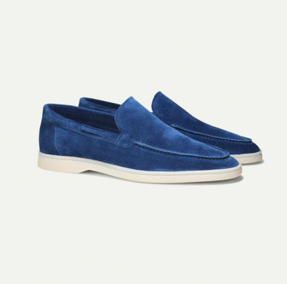 Wunderschön gefertigte Orthopädische Schuhe