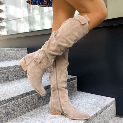Stilvolle Orthopädische Stiefel für jeden Anlass