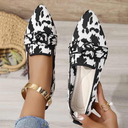 Elegante Orthopädische Schuhe für jeden Schritt