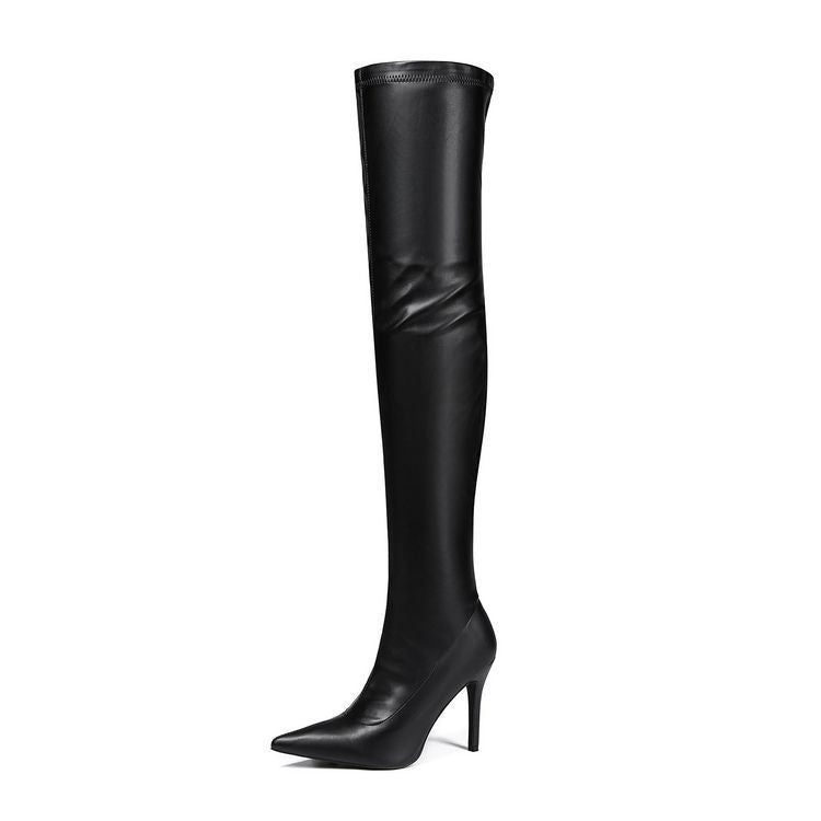 Bequeme Orthopädische Stiefel für den Alltag