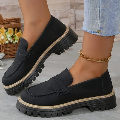 Wunderschön gefertigte Orthopädische Schuhe
