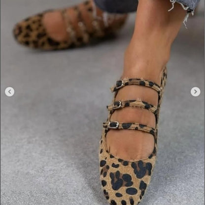 Wunderschön gefertigte Orthopädische Schuhe