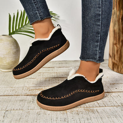 Anmutige Orthopädische Schuhe für modernen Look