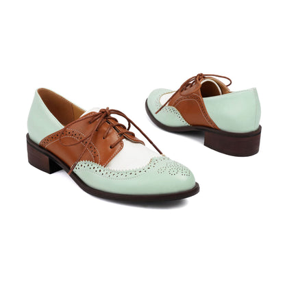 Stilvolle Orthopädische Schuhe für jeden Anlass