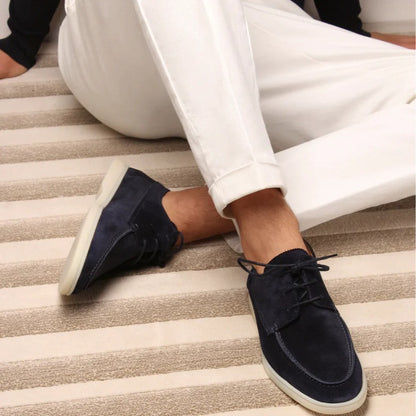 Schicke Orthopädische Schuhe mit einzigartigem Design