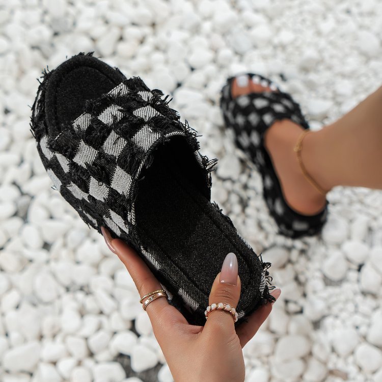Stilvolle Orthopädische Sandalen für jeden Anlass