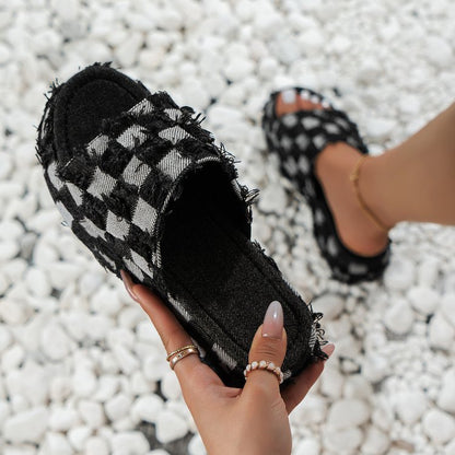 Stilvolle Orthopädische Sandalen für jeden Anlass