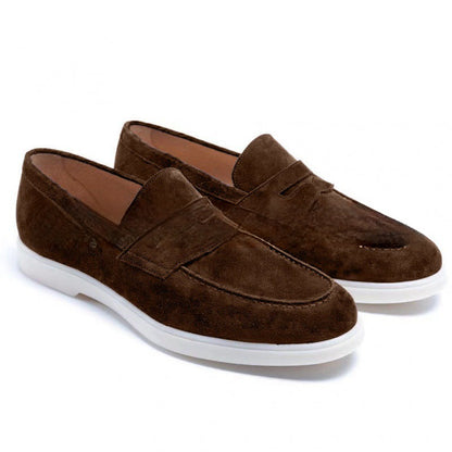 Anmutige Orthopädische Schuhe für modernen Look