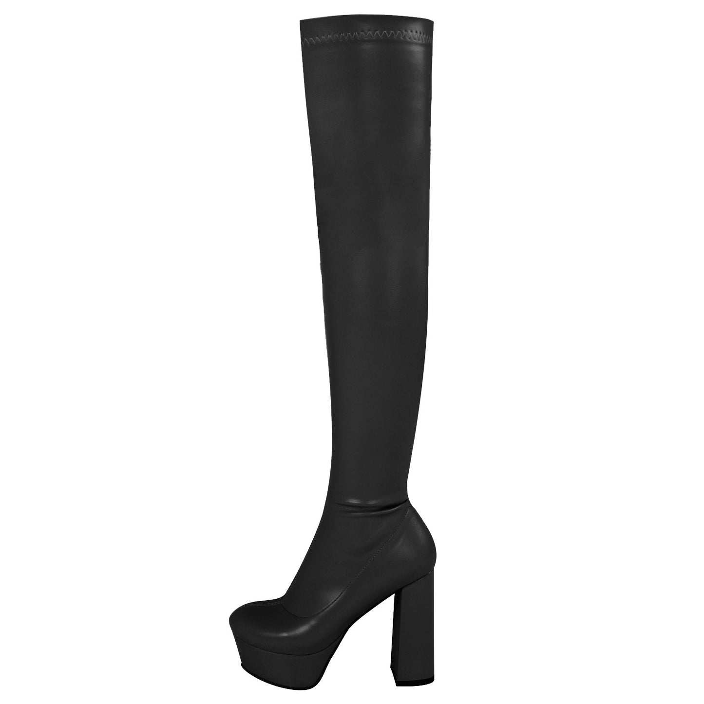 Stilvolle Orthopädische Stiefel für jeden Anlass